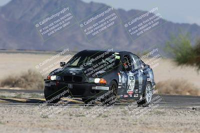 media/Oct-12-2025-Lucky Dog Racing (Sun) [[8adb5568ea]]/3-Third    Stint/4-Turn 4 (Tree of Life)/